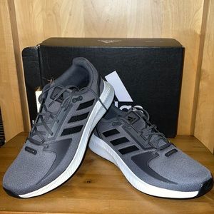 Adidas Runfalcon 2.0 Men’s Running Shoes